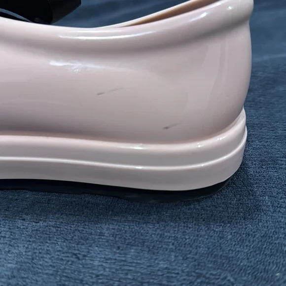 COPY - Melissa Mickey Mouse Edition - Picture 12 of 14